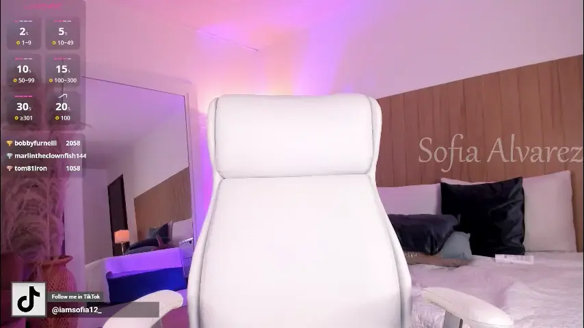 miss_soffy