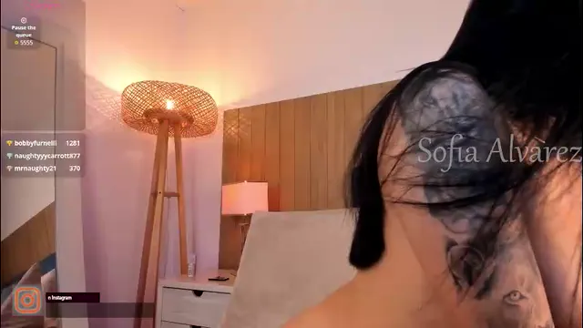 miss_soffy