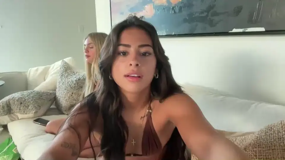 missavabelle