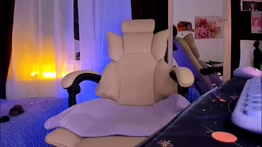 missclairdelune