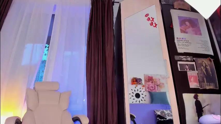 missclairdelune