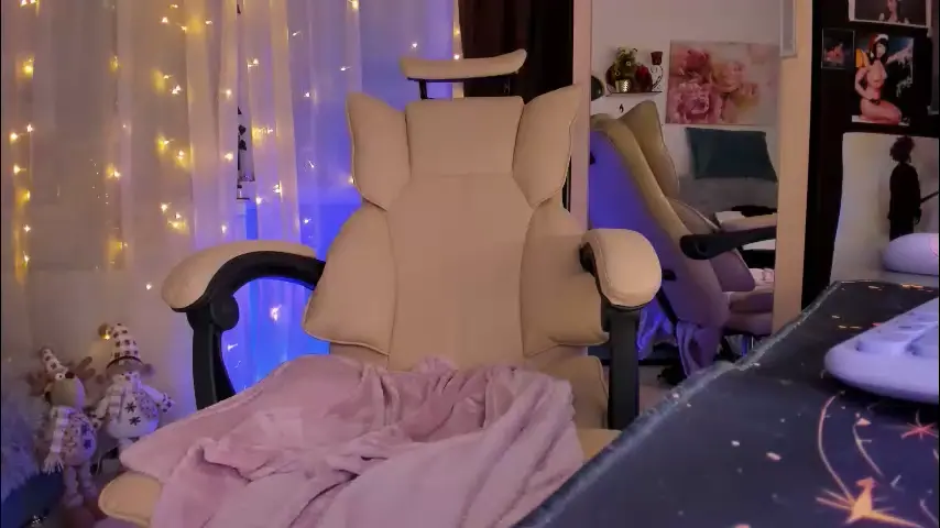 missclairdelune