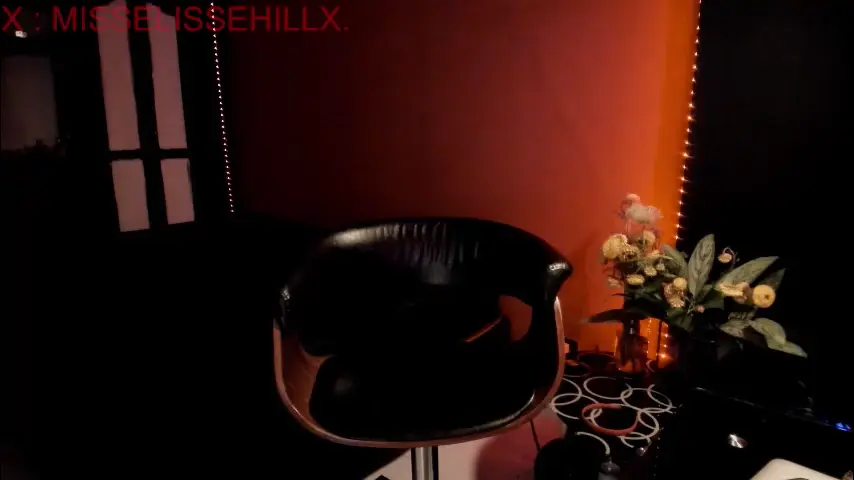 misselissehillx