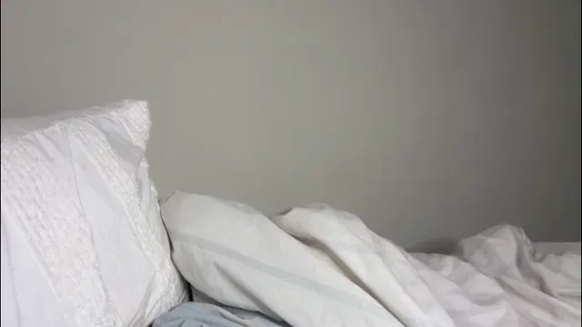 missemelia7