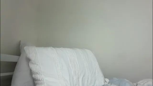 missemelia7