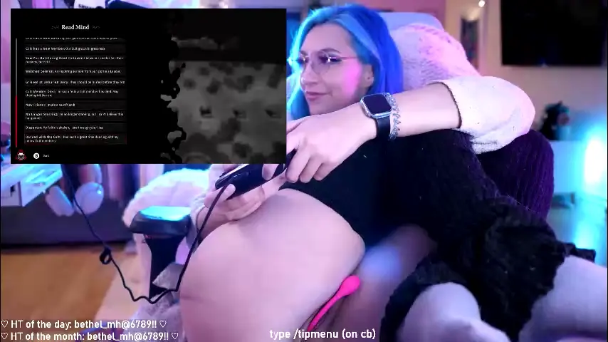 misshowl