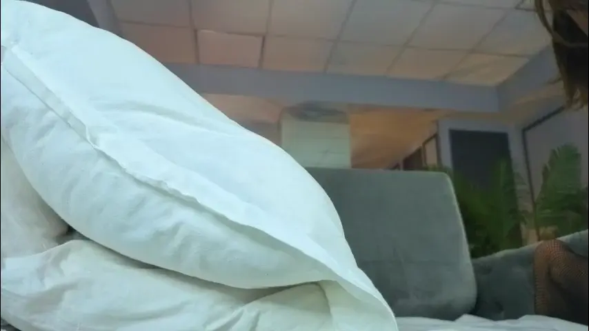 misskiarra