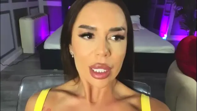 misskiarra