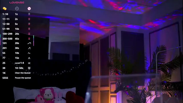 misskiarra