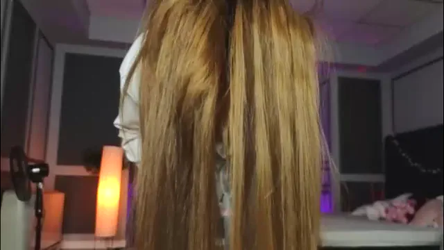misskiarra