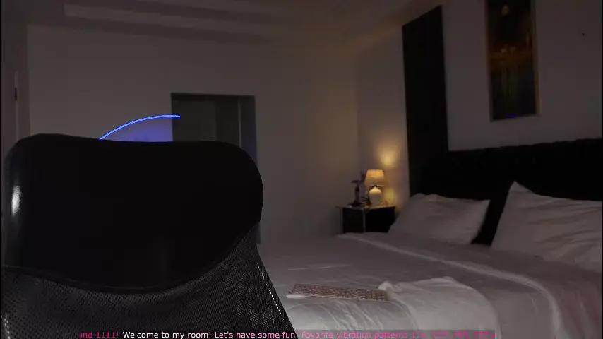 missksavage