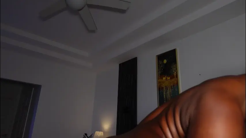 missksavage