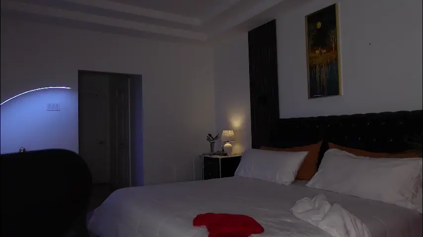 missksavage