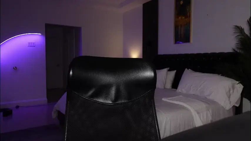 missksavage
