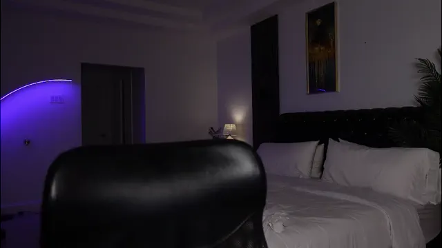 missksavage