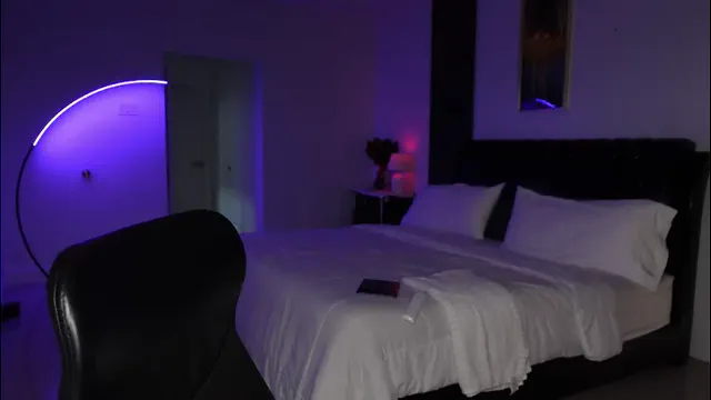 missksavage