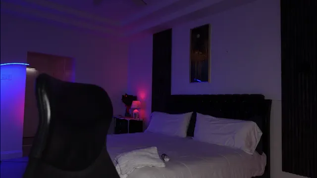 missksavage