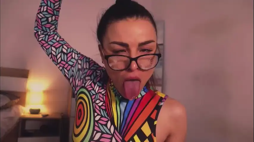 misslullu