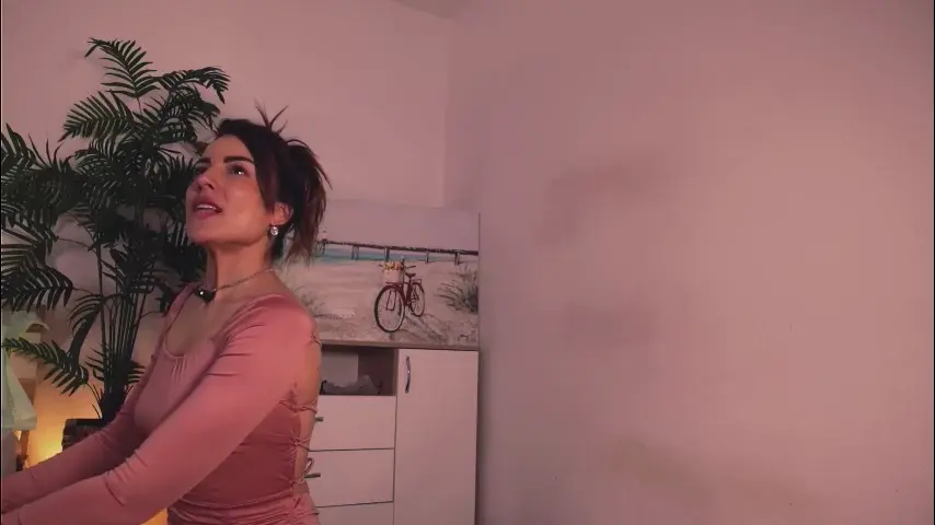 misslullu