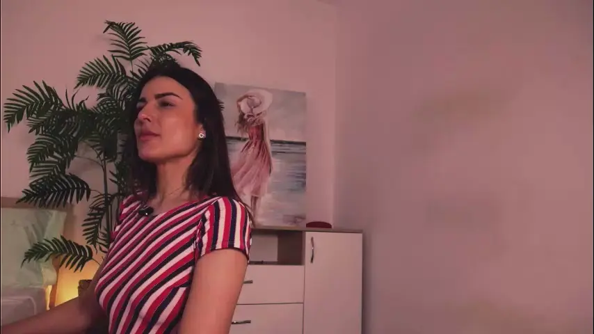 misslullu