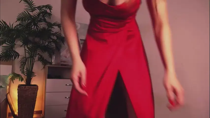 misslullu