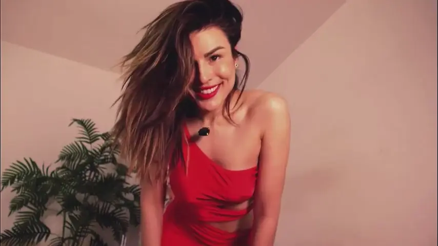 misslullu