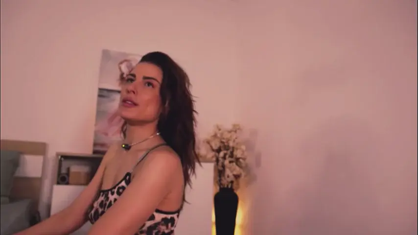 misslullu