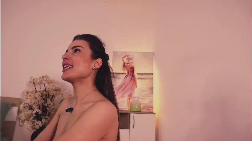 misslullu