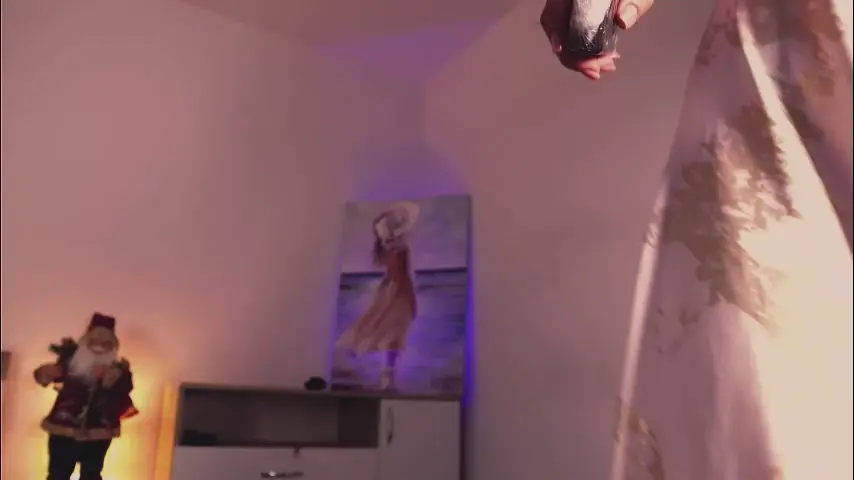misslullu