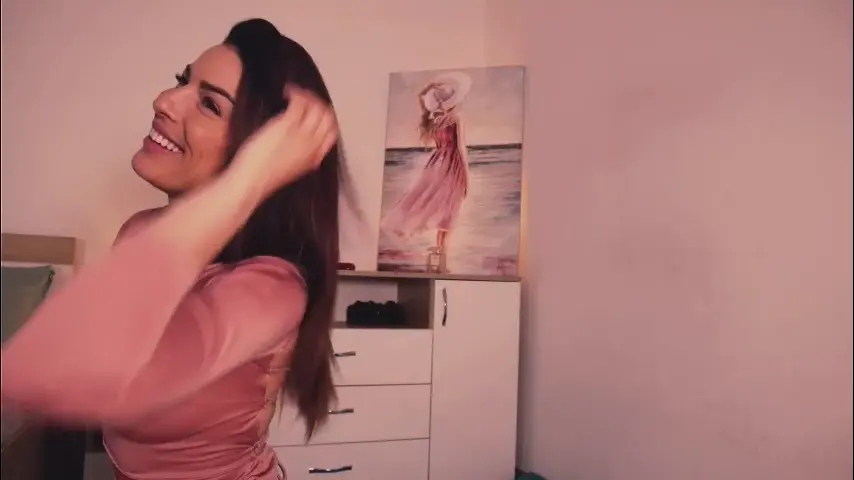 misslullu