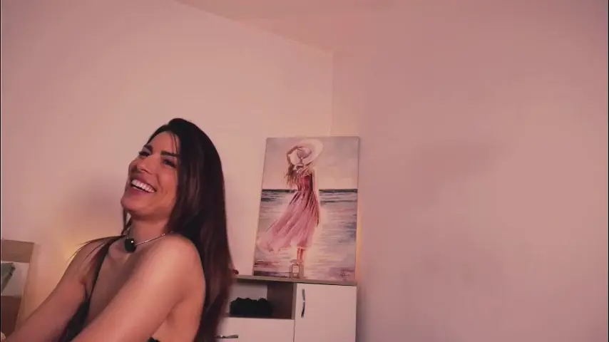 misslullu