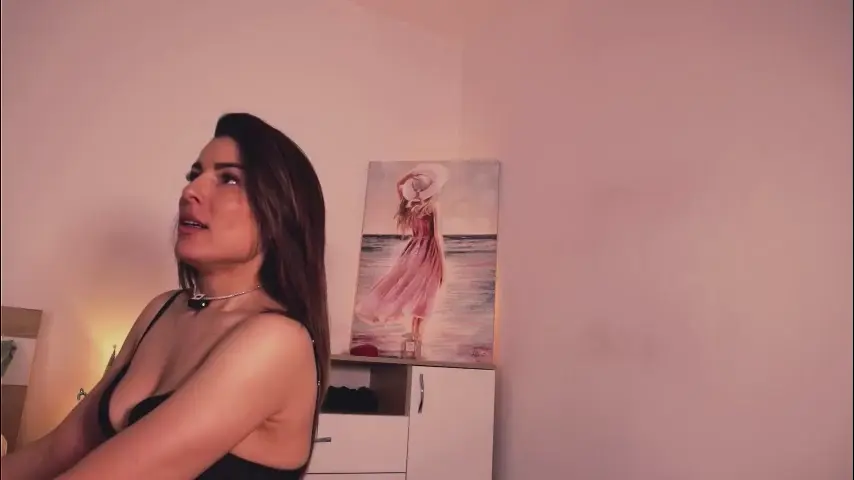 misslullu