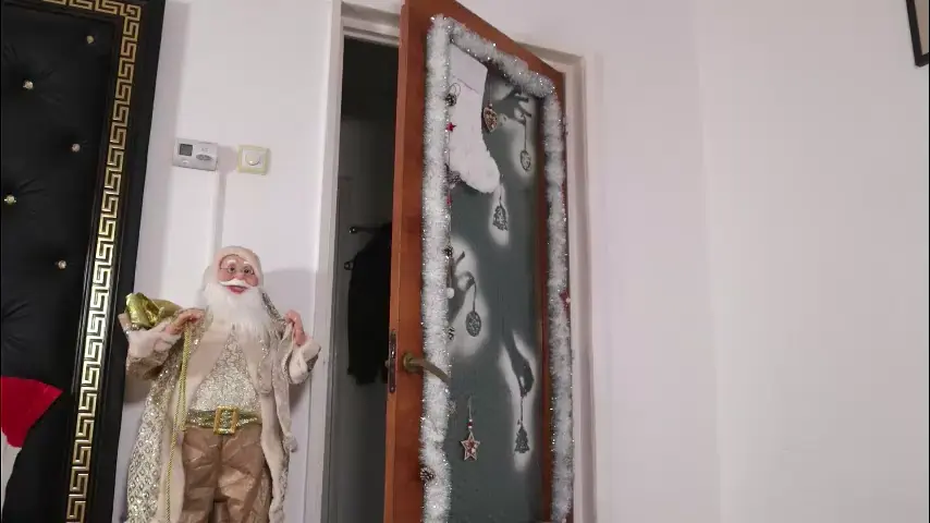 misslullu