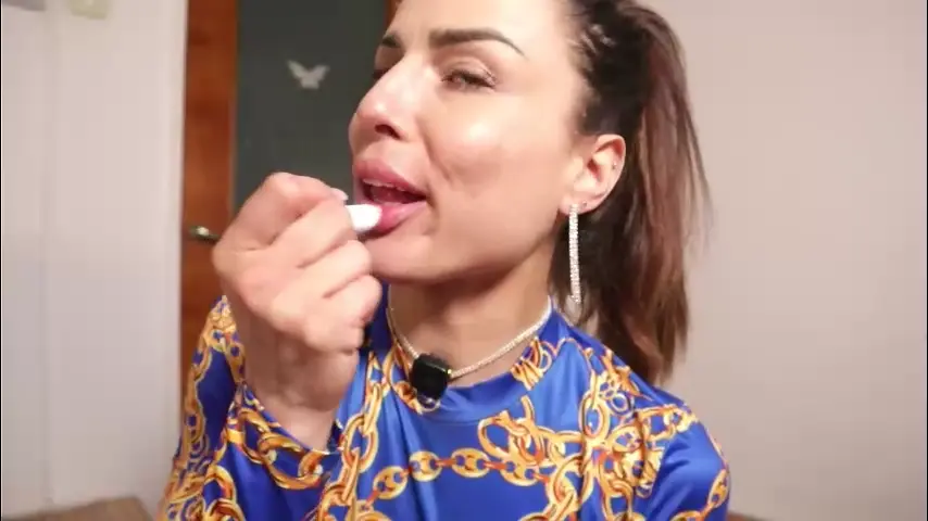 misslullu