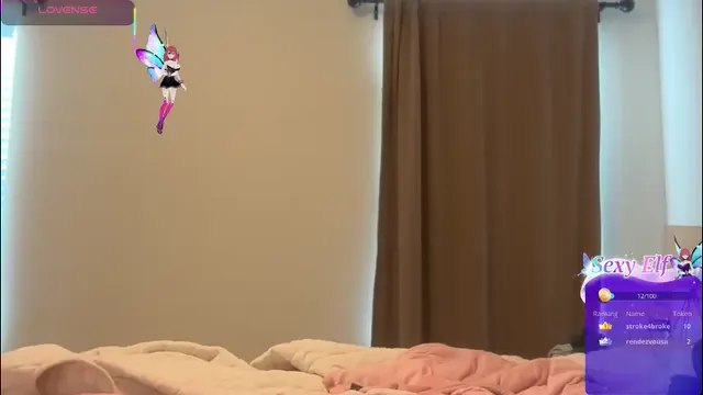 missmadsxx