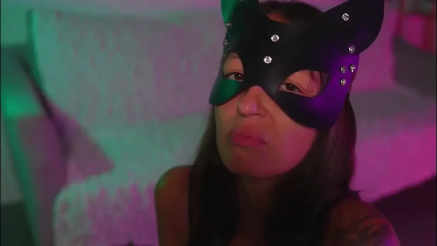 missri134022