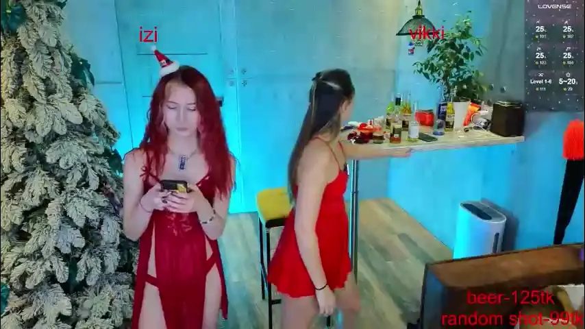 misss_viki