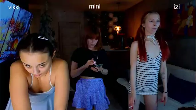 misss_viki