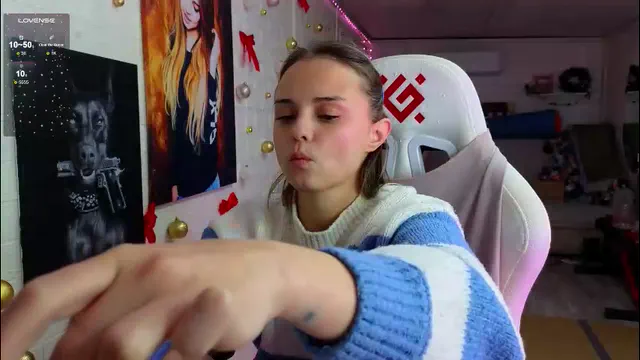 misss_viki
