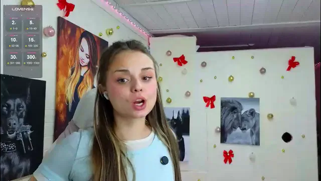 misss_viki