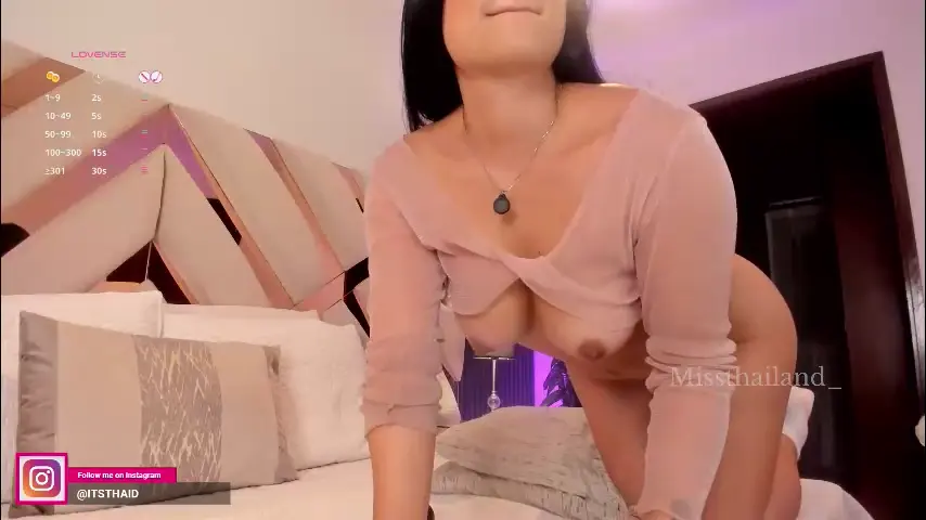 missthailand_