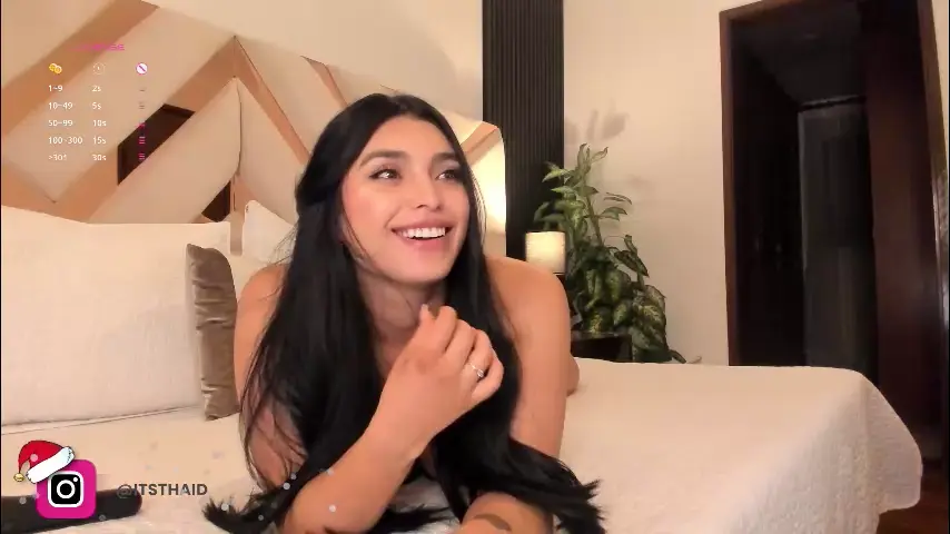 missthailand_
