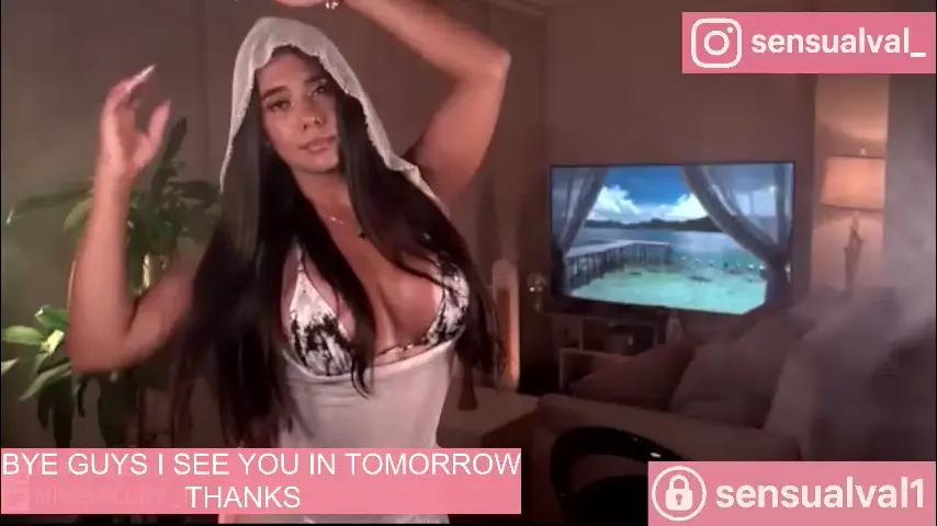 missvalery_1
