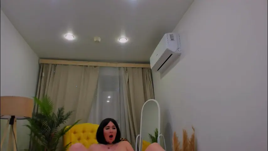 missxxxl