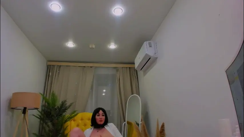 missxxxl
