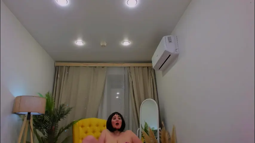 missxxxl