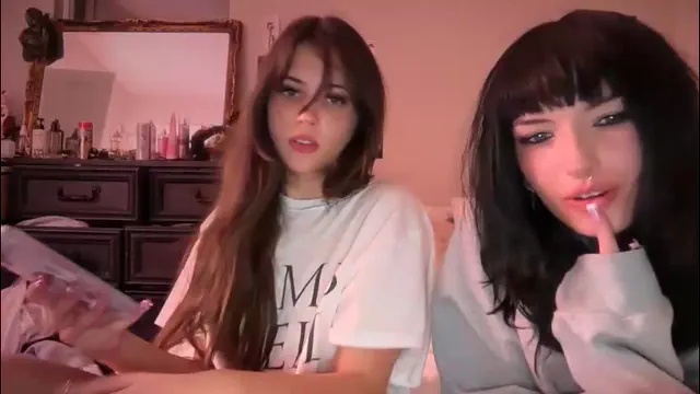 missymacx