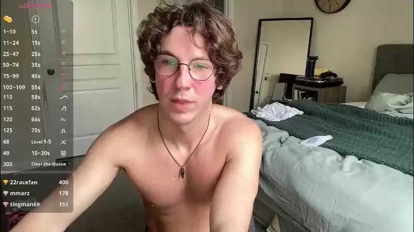 mizzo001