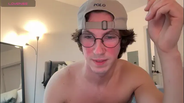 mizzo001