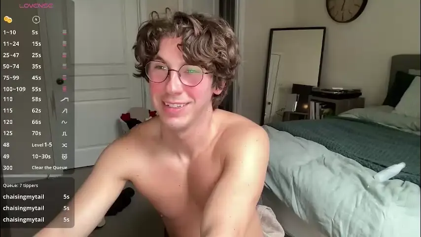 mizzo001